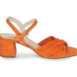 Fericelli - JESSE< Sandales Et Nu-pieds