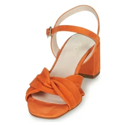 Fericelli - JESSE< Sandales Et Nu-pieds