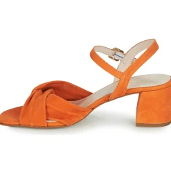Fericelli - JESSE< Sandales Et Nu-pieds