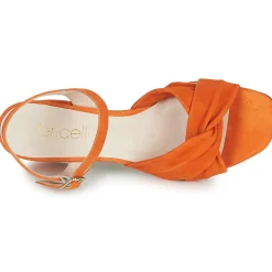 Fericelli - JESSE< Sandales Et Nu-pieds
