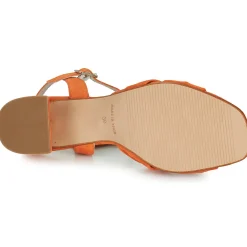 Fericelli - JESSE< Sandales Et Nu-pieds