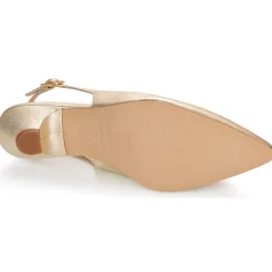 Fericelli Escarpins^- JEYONCE