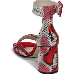 Fericelli - JEZI< Sandales Et Nu-pieds