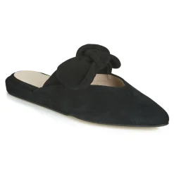 Fericelli Mules / Sabots^- JILONIE