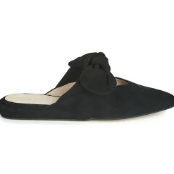 Fericelli Mules / Sabots^- JILONIE