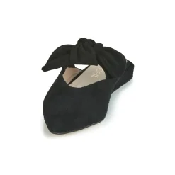 Fericelli Mules / Sabots^- JILONIE
