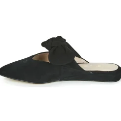 Fericelli Mules / Sabots^- JILONIE