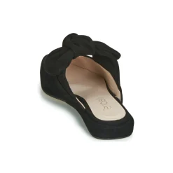Fericelli Mules / Sabots^- JILONIE