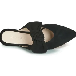 Fericelli Mules / Sabots^- JILONIE