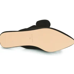 Fericelli Mules / Sabots^- JILONIE
