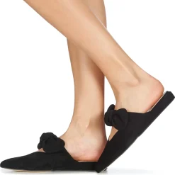 Fericelli Mules / Sabots^- JILONIE