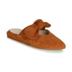 Fericelli - JILONIE Camel Hot