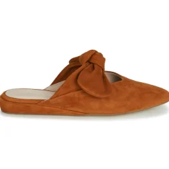 Fericelli - JILONIE Camel Hot