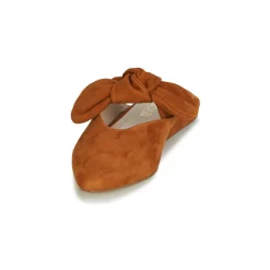 Fericelli - JILONIE Camel Hot