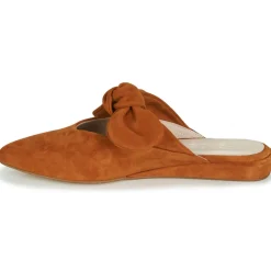 Fericelli - JILONIE Camel Hot