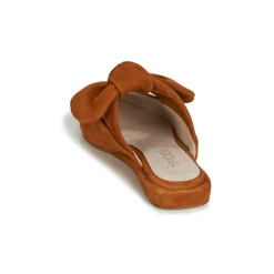 Fericelli - JILONIE Camel Hot