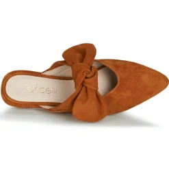 Fericelli - JILONIE Camel Hot