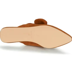 Fericelli - JILONIE Camel Hot