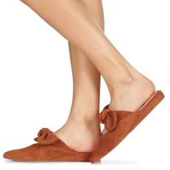Fericelli - JILONIE Camel Hot