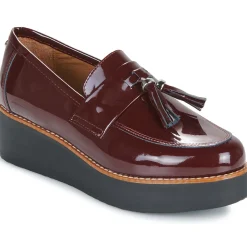 Fericelli - JOLLEGNO Bordeaux Clearance