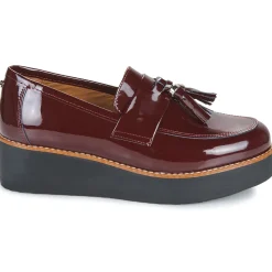 Fericelli - JOLLEGNO Bordeaux Clearance