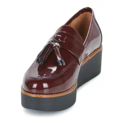 Fericelli - JOLLEGNO Bordeaux Clearance
