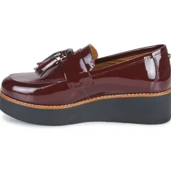 Fericelli - JOLLEGNO Bordeaux Clearance