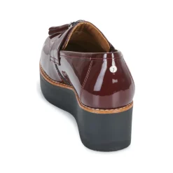 Fericelli - JOLLEGNO Bordeaux Clearance