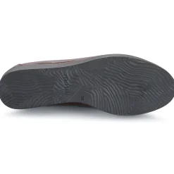 Fericelli - JOLLEGNO Bordeaux Clearance
