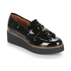 Fericelli Mocassins & Chaussures Bateau^- JOLLEGNO