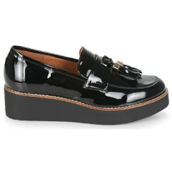 Fericelli Mocassins & Chaussures Bateau^- JOLLEGNO