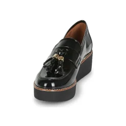 Fericelli Mocassins & Chaussures Bateau^- JOLLEGNO