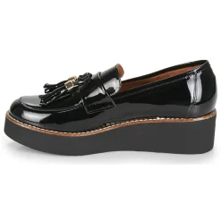 Fericelli Mocassins & Chaussures Bateau^- JOLLEGNO