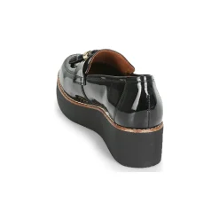 Fericelli Mocassins & Chaussures Bateau^- JOLLEGNO