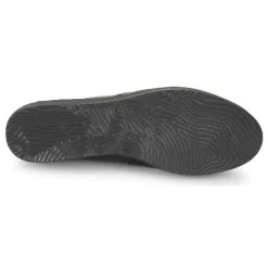 Fericelli Mocassins & Chaussures Bateau^- JOLLEGNO