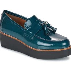 Fericelli Mocassins & Chaussures Bateau^- JOLLEGNO