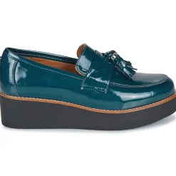 Fericelli Mocassins & Chaussures Bateau^- JOLLEGNO