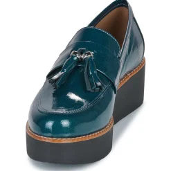 Fericelli Mocassins & Chaussures Bateau^- JOLLEGNO