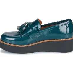 Fericelli Mocassins & Chaussures Bateau^- JOLLEGNO