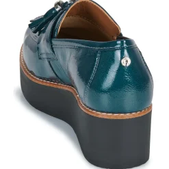 Fericelli Mocassins & Chaussures Bateau^- JOLLEGNO