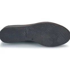 Fericelli Mocassins & Chaussures Bateau^- JOLLEGNO