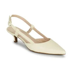 Fericelli - JOLOIE< Escarpins