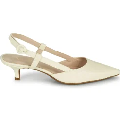 Fericelli - JOLOIE< Escarpins