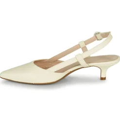 Fericelli - JOLOIE< Escarpins