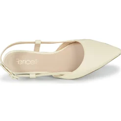 Fericelli - JOLOIE< Escarpins