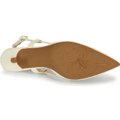 Fericelli - JOLOIE< Escarpins