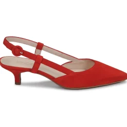 Fericelli - JOLOIE Rouge Sale