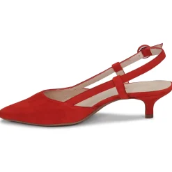 Fericelli - JOLOIE Rouge Sale