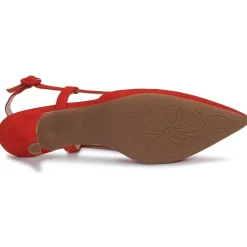 Fericelli - JOLOIE Rouge Sale