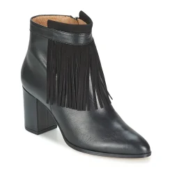 Fericelli - JOVELIO< Bottines / Boots